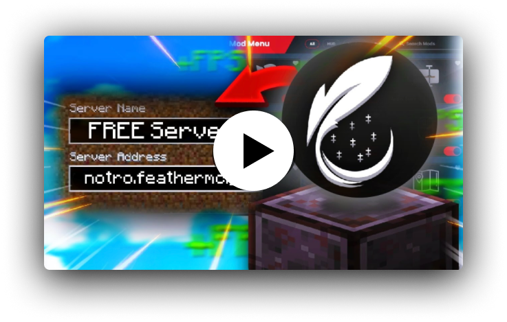 Videovorschau mit Link zum Tutorial